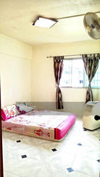 Blk 26 MARSILING DRIVE (Woodlands), HDB 4 Rooms #148264692